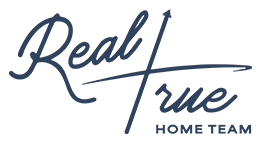 RealTrue Home Team