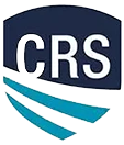 CRS