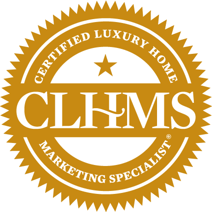 CLHMS