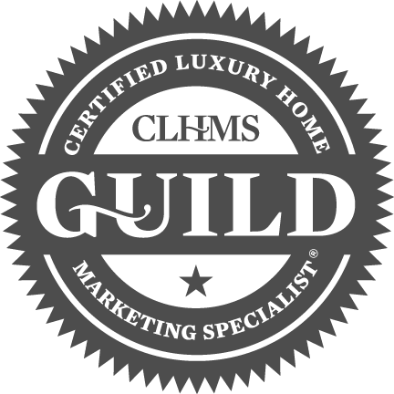GUILD