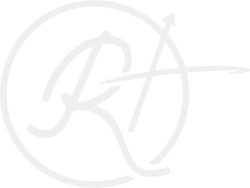 Quick search logo
